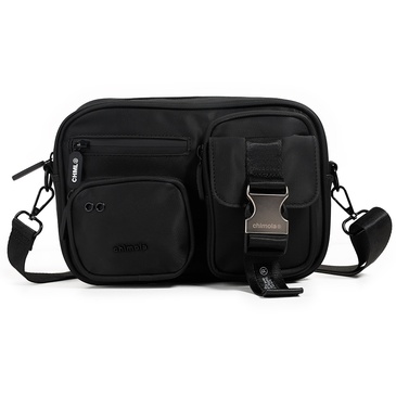 Bandolera On The Go  - Chimola