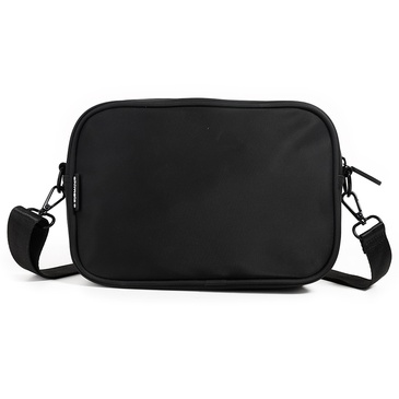 Bandolera On The Go  - Chimola