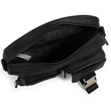 Bandolera On The Go  - Chimola