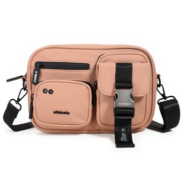 Bandolera On The Go  - Chimola