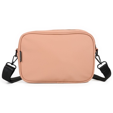 Bandolera On The Go  - Chimola