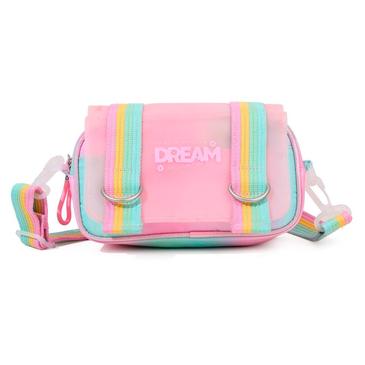 Carterita Soft Rainbow ( Infantil )  - Chimola