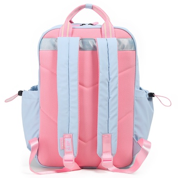 Mochila 17 