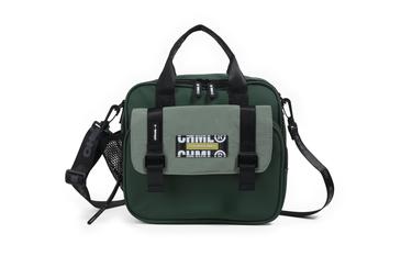 Lunchera Chill - Chimola