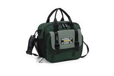 Lunchera Chill - Chimola