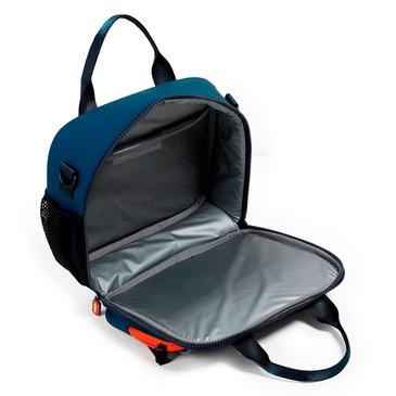 Lunchera Chill - Chimola