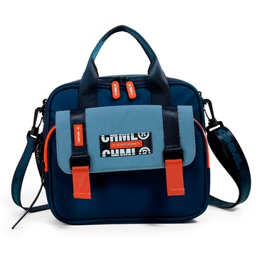 Lunchera Chill - Chimola