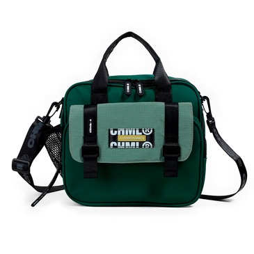 Lunchera Chill - Chimola