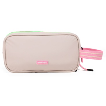 Cartuchera University  - Chimola