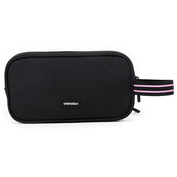 Cartuchera University  - Chimola