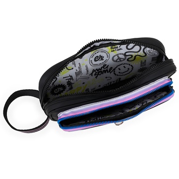 Cartuchera University  - Chimola