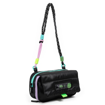 Cartuchera Puffy And Shiny - Chimola