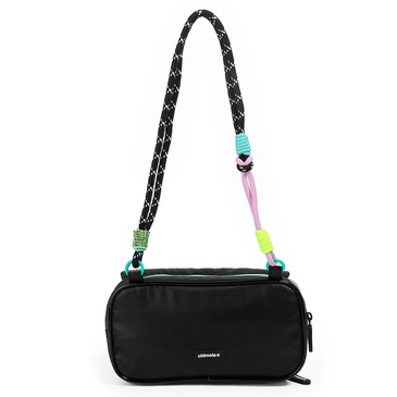 Cartuchera Puffy And Shiny - Chimola