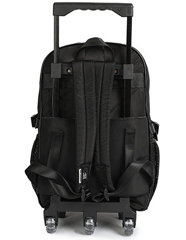 Mochila Carro 17 
