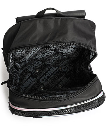 Mochila Carro 17 