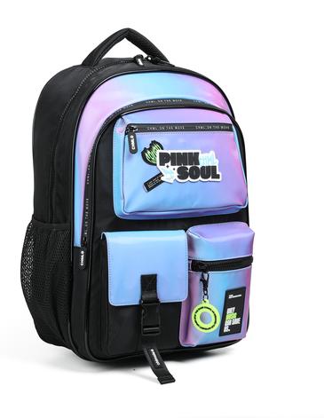 Mochila 18