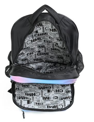 Mochila 18