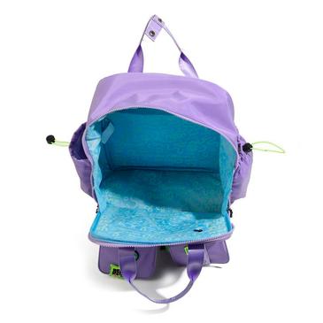 Mochila Punk Power - Chimola