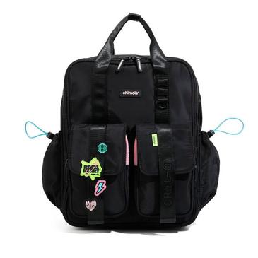 Mochila Punk Power - Chimola