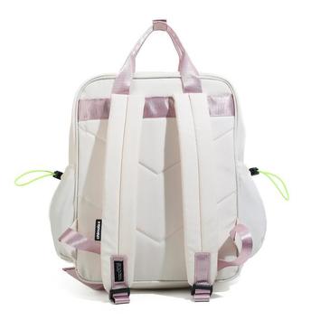 Mochila Punk Power - Chimola