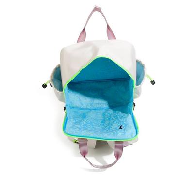 Mochila Punk Power - Chimola