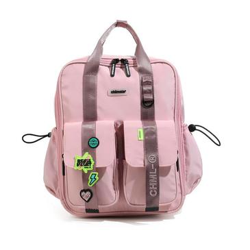 Mochila Punk Power - Chimola