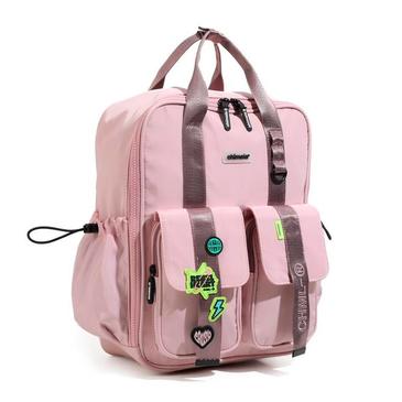 Mochila Punk Power - Chimola