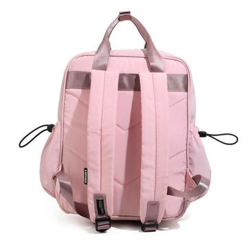 Mochila Punk Power - Chimola