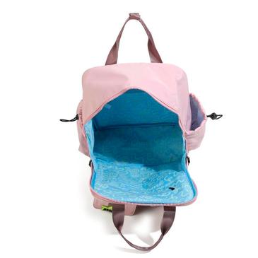 Mochila Punk Power - Chimola