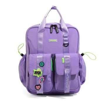 Mochila Punk Power - Chimola