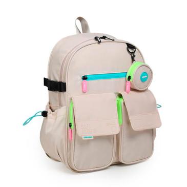 Mochila Chroma - Chimola
