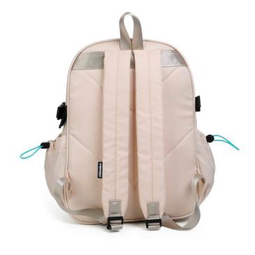 Mochila Chroma - Chimola