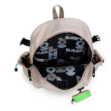 Mochila Chroma - Chimola