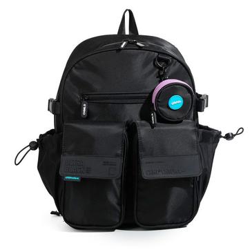 Mochila Chroma - Chimola