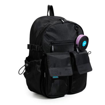 Mochila Chroma - Chimola