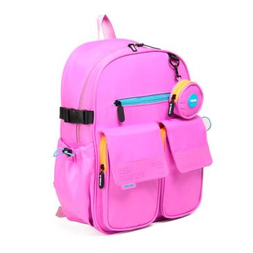 Mochila Chroma - Chimola