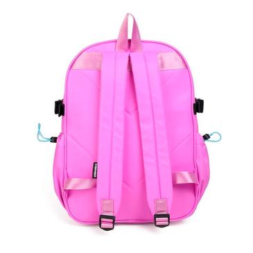 Mochila Chroma - Chimola