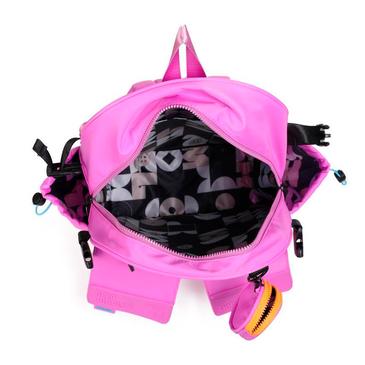 Mochila Chroma - Chimola