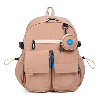 Mochila Chroma - Chimola