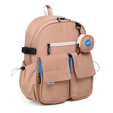 Mochila Chroma - Chimola