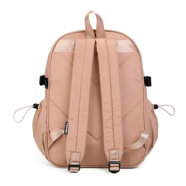 Mochila Chroma - Chimola