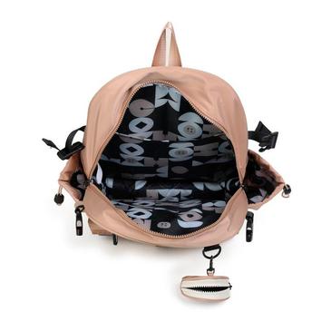 Mochila Chroma - Chimola