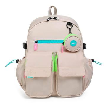 Mochila Chroma - Chimola