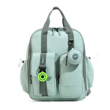 Mochila Potential Chimola