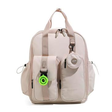 Mochila Potential - Chimola