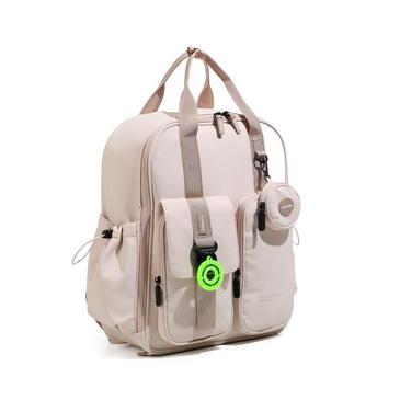 Mochila Potential - Chimola