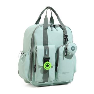Mochila Potential - Chimola