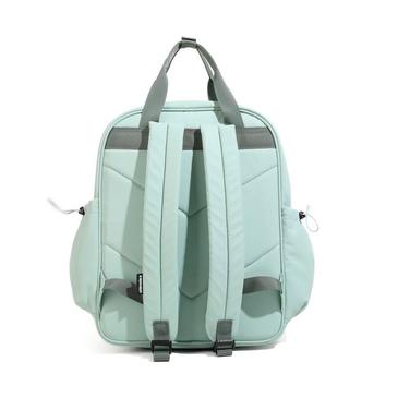 Mochila Potential - Chimola