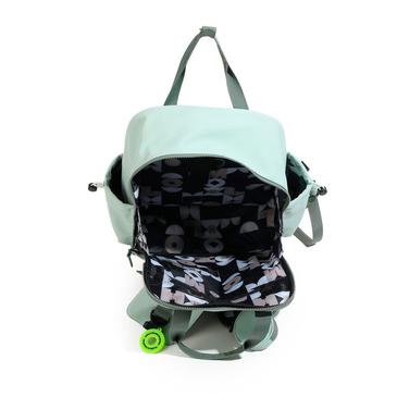 Mochila Potential - Chimola