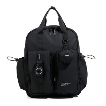 Mochila Potential - Chimola